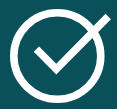 Sign Up to Slotty Vegas Casino Review