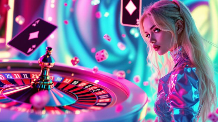 Slotty Vegas Casino Review Welcome Bonus