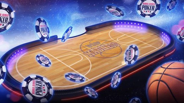 Slotty Vegas Casino Review Live Betting