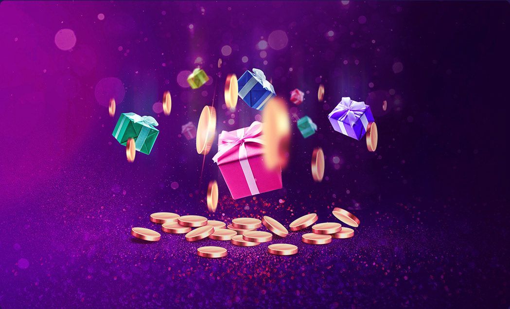 Slotty Vegas Casino Review Live Betting