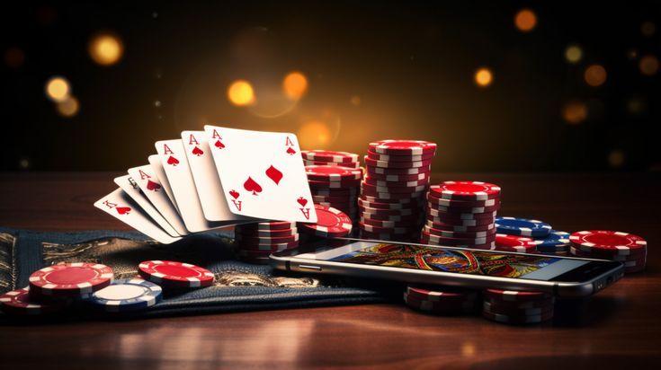 Slotty Vegas Casino Review Live Casino