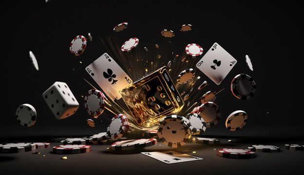 Slotty Vegas Casino Review Welcome Bonus