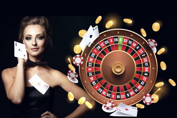 Slotty Vegas Casino Review Welcome Bonus