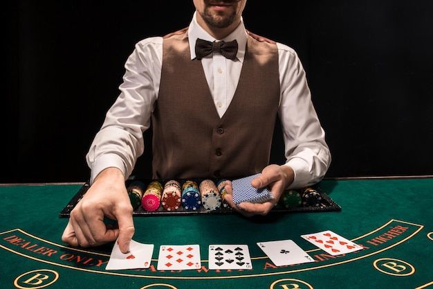 Slotty Vegas Casino Review Live Betting