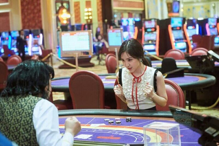 Slotty Vegas Casino Review Live Casino