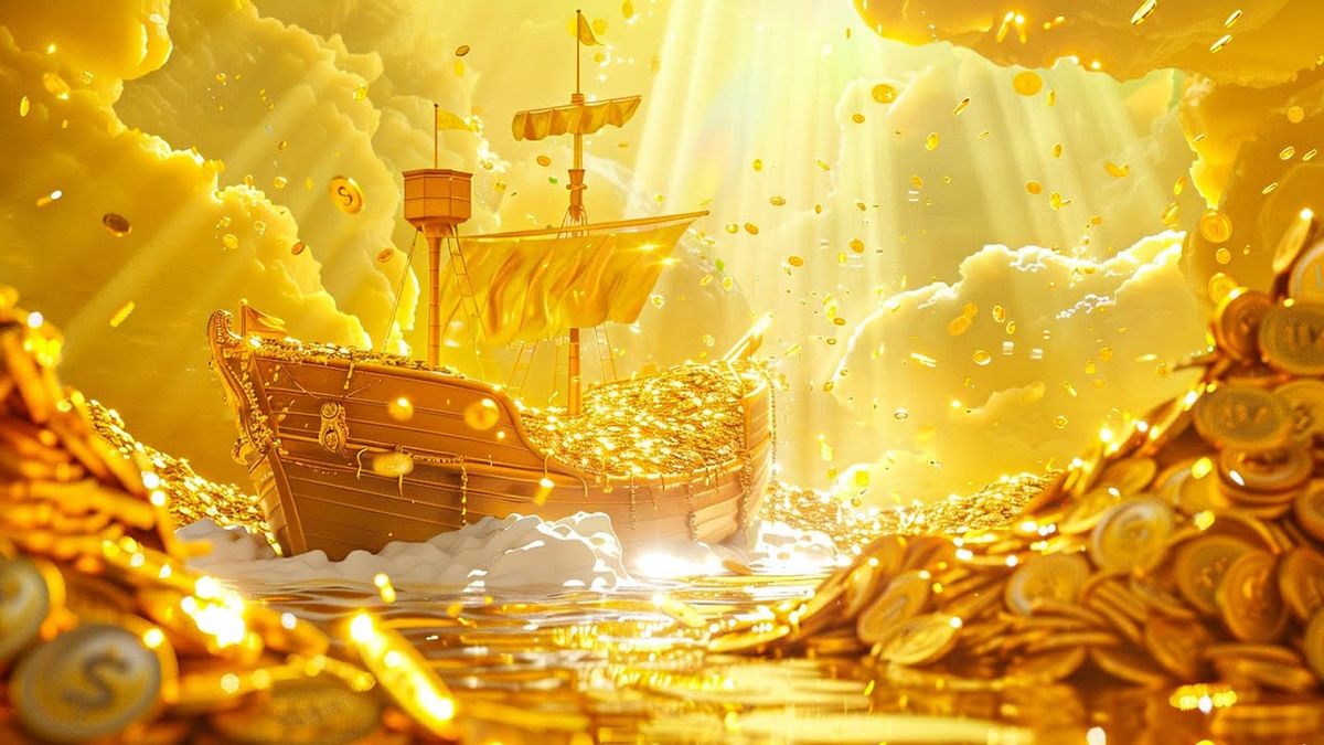 Slotty Vegas Casino Review Live Casino