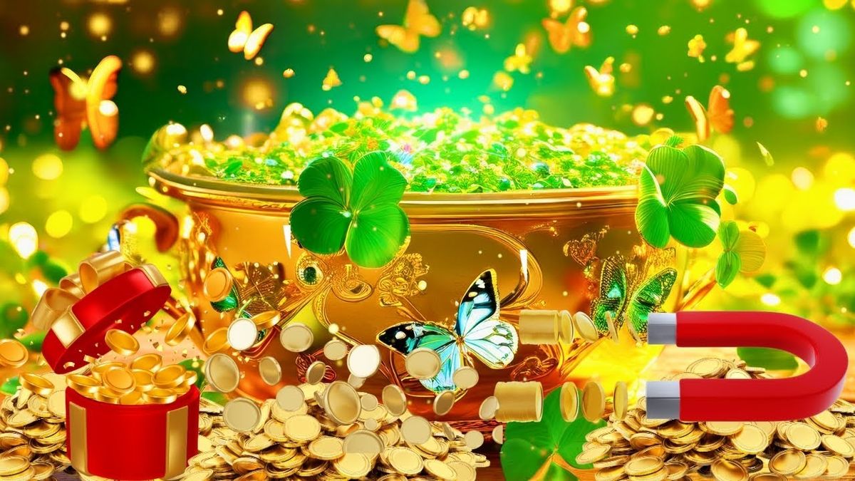 Slotty Vegas Casino Review Live Casino