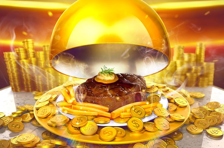 Slotty Vegas Casino Review Welcome Bonus