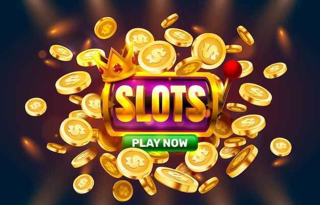 Slotty Vegas Casino Review Live Casino