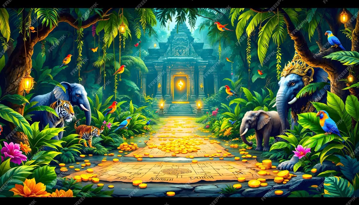 Slotty Vegas Casino Review Live Betting